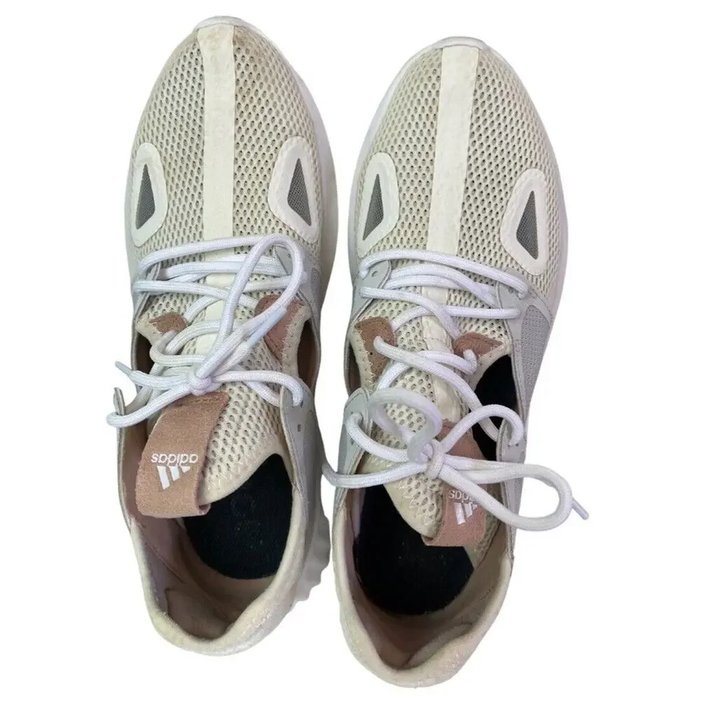 adidas run lux